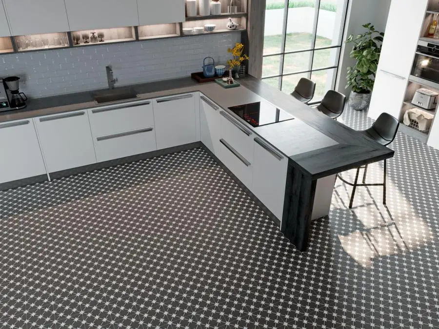 Acropolis - картинка 1