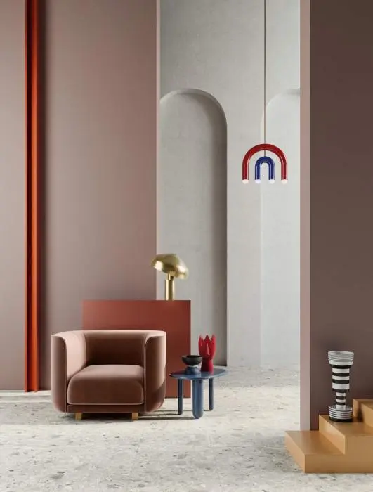 Brera - картинка 1