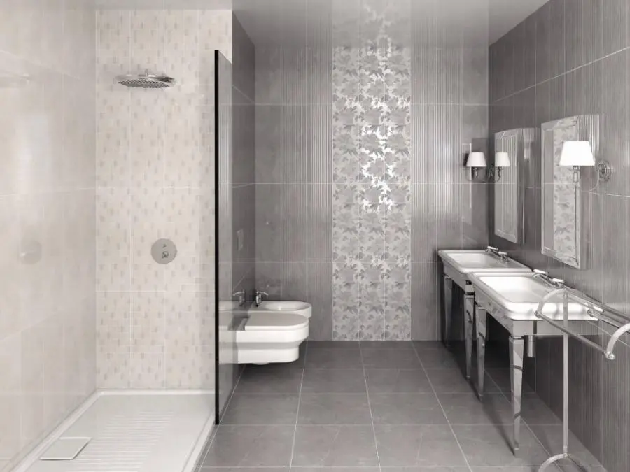 Низида - картинка 2