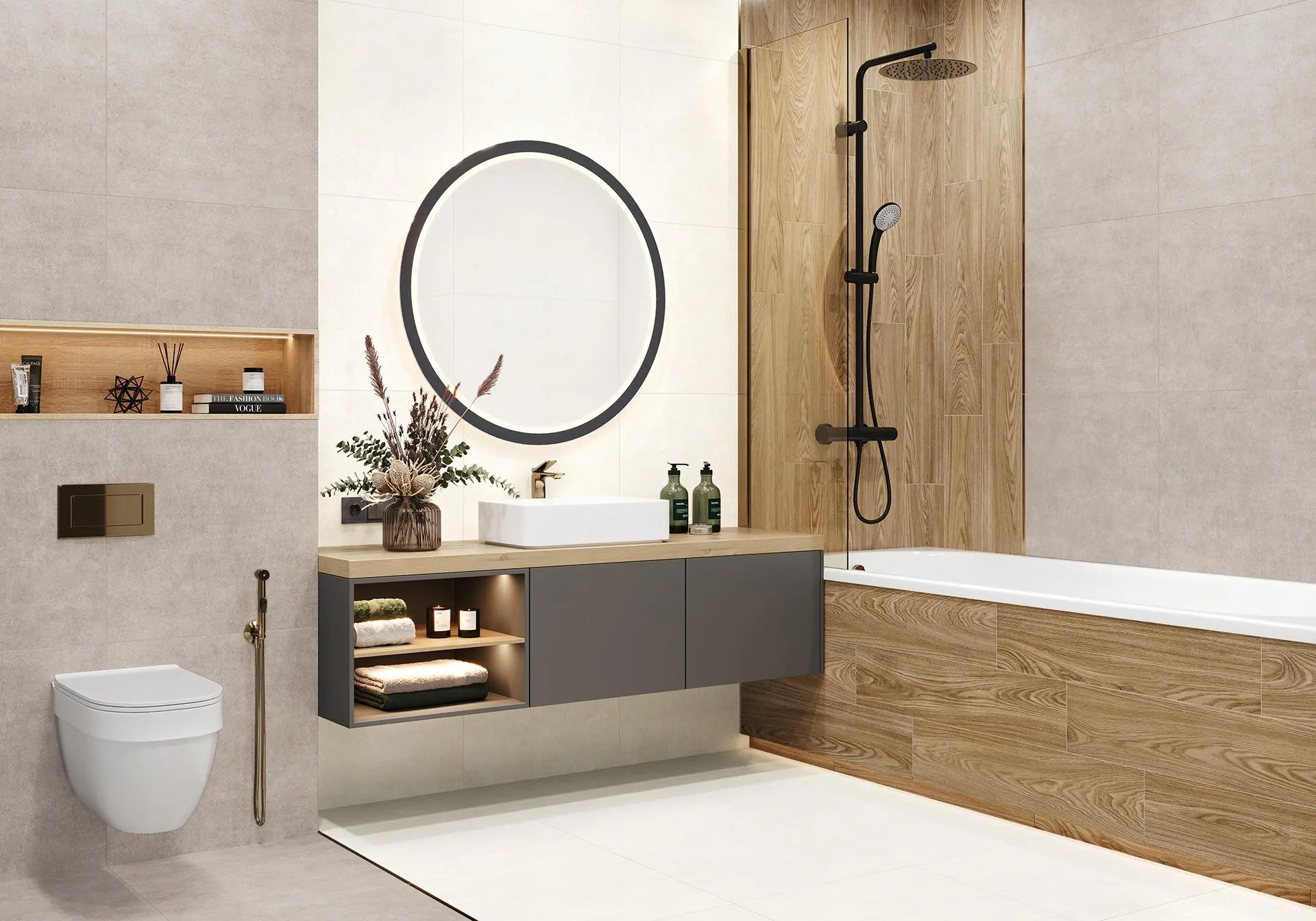 Berlin - картинка 2