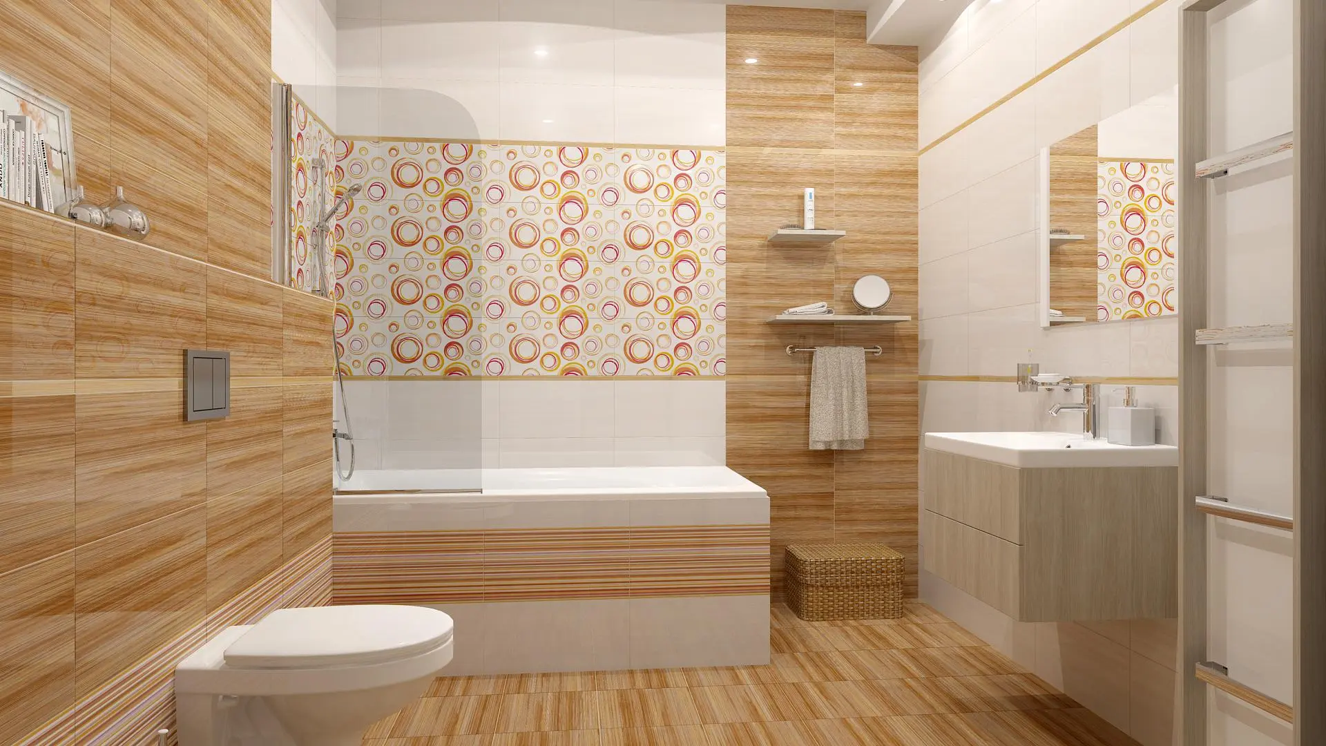 Страйпс - картинка 2