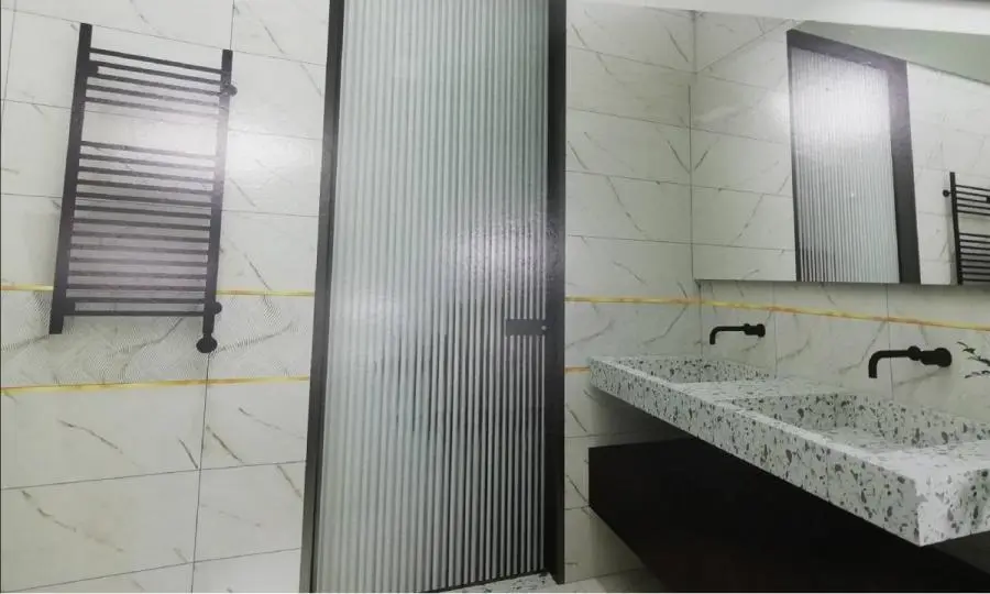 Лигея - картинка 1