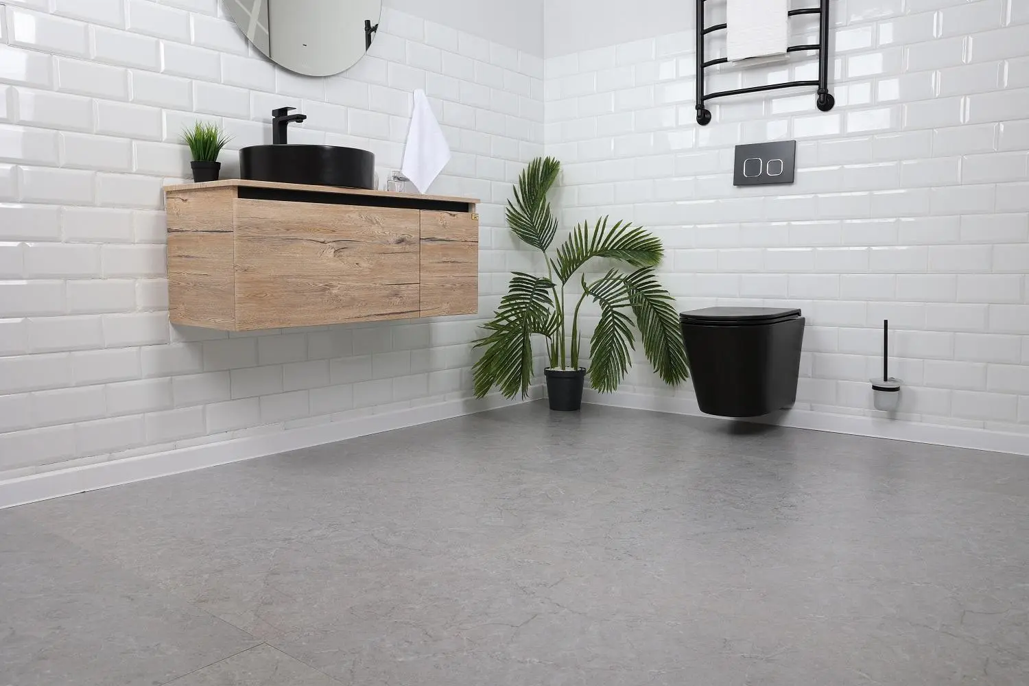 Refine - картинка 1