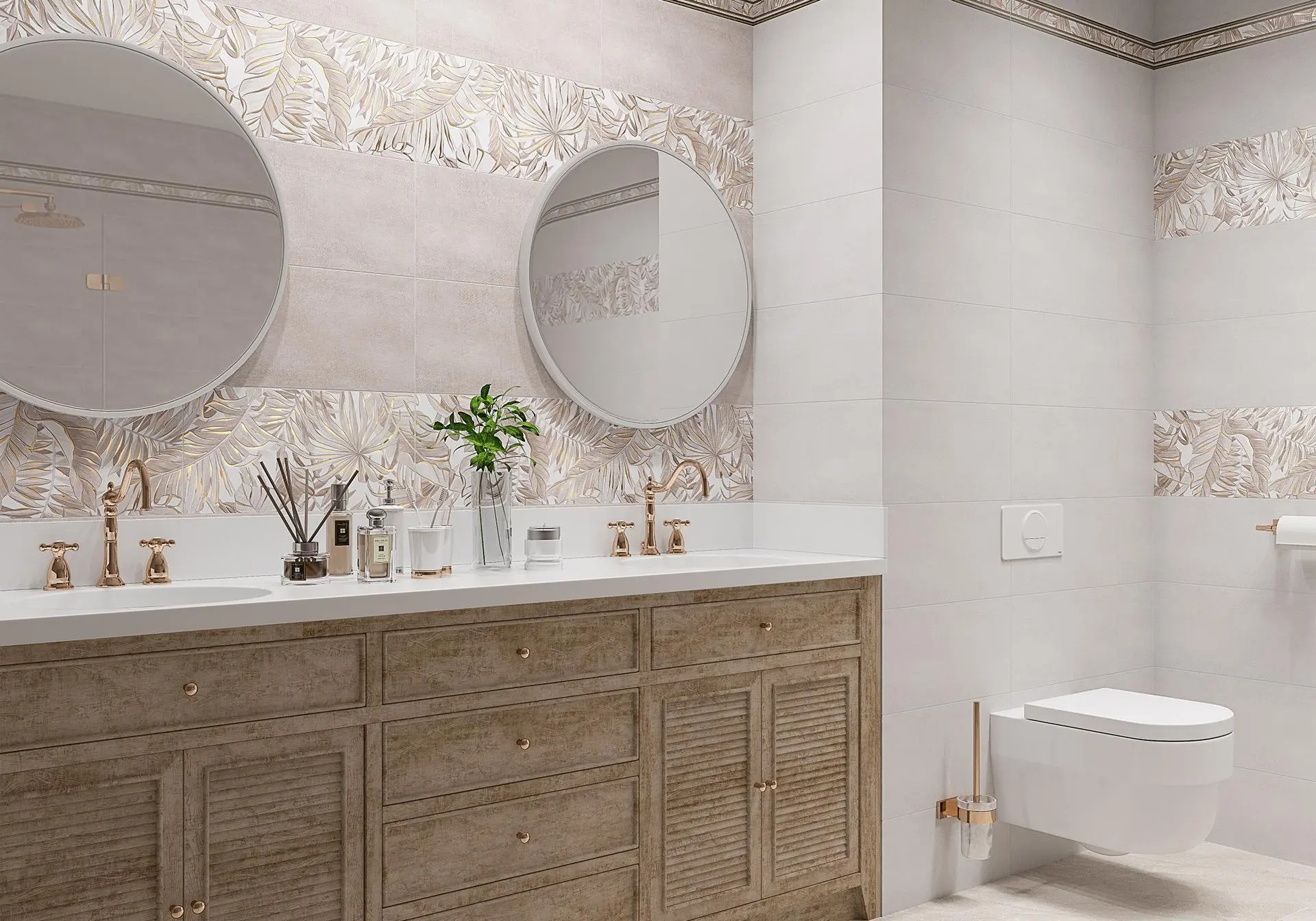 Bonita - картинка 1