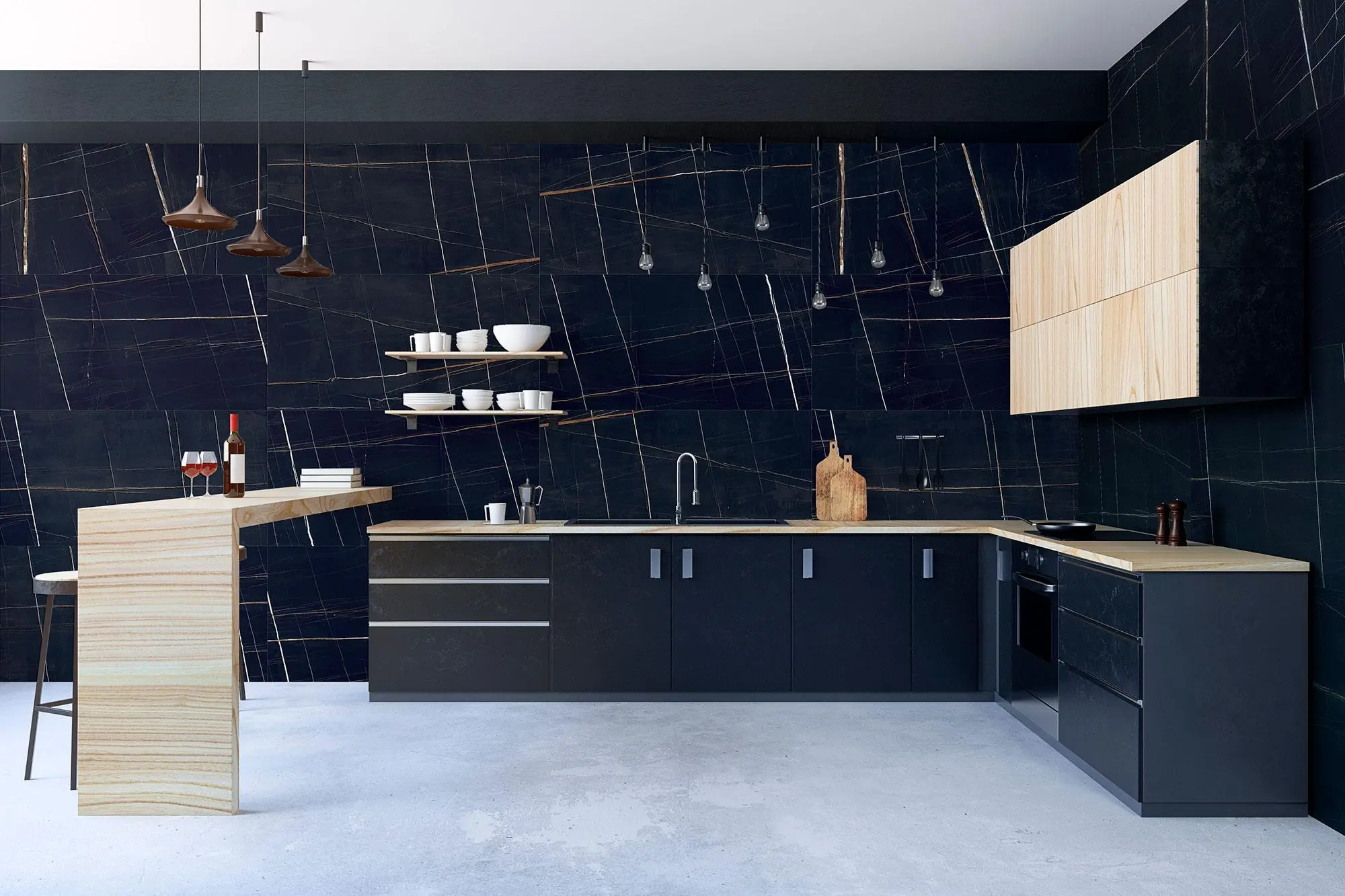 Dorato - картинка 1