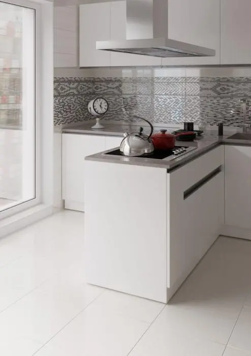 Лайн - картинка 1