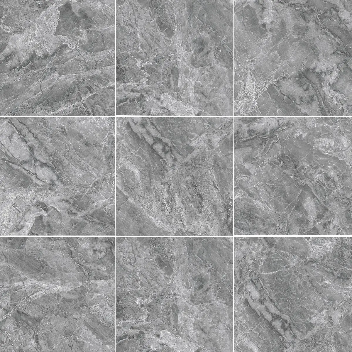 Oasis Omani - картинка 1