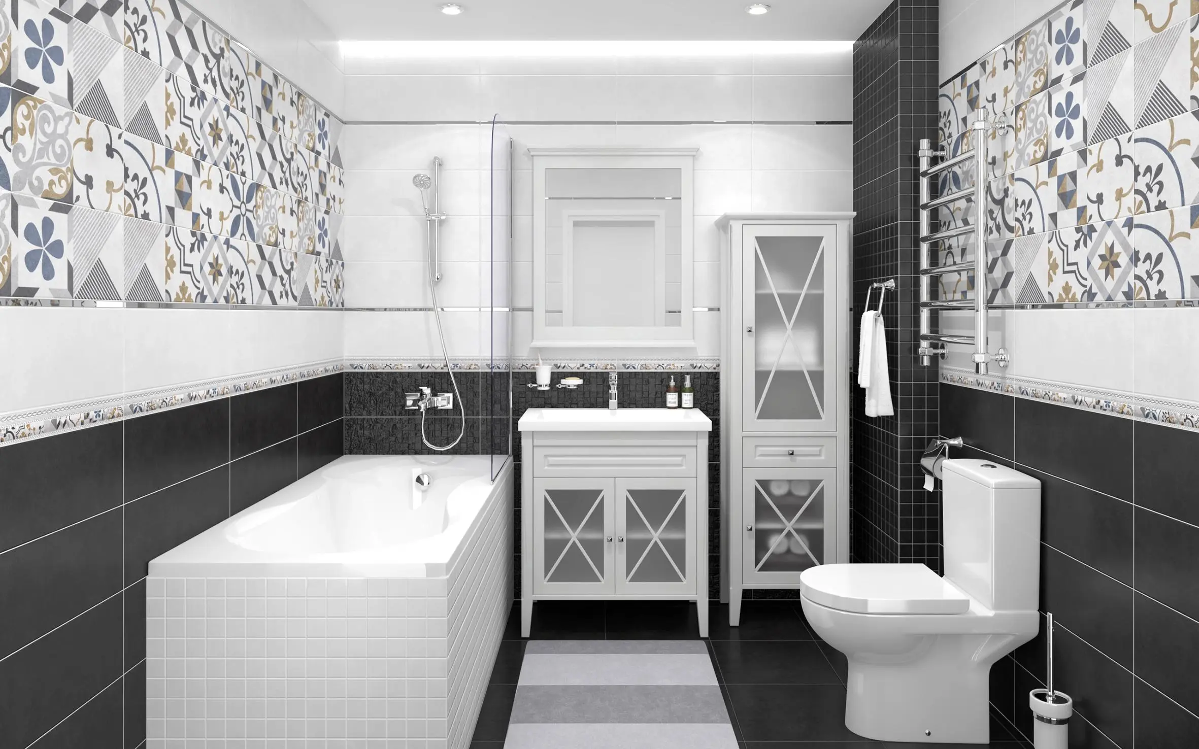 Alabama - картинка 2