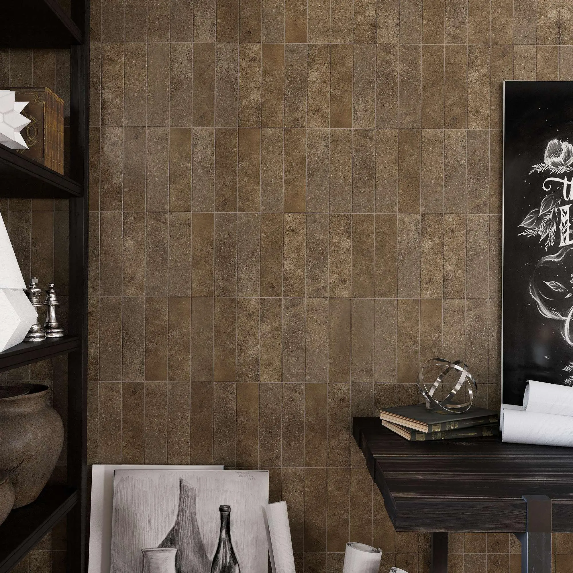 Юта - картинка 1