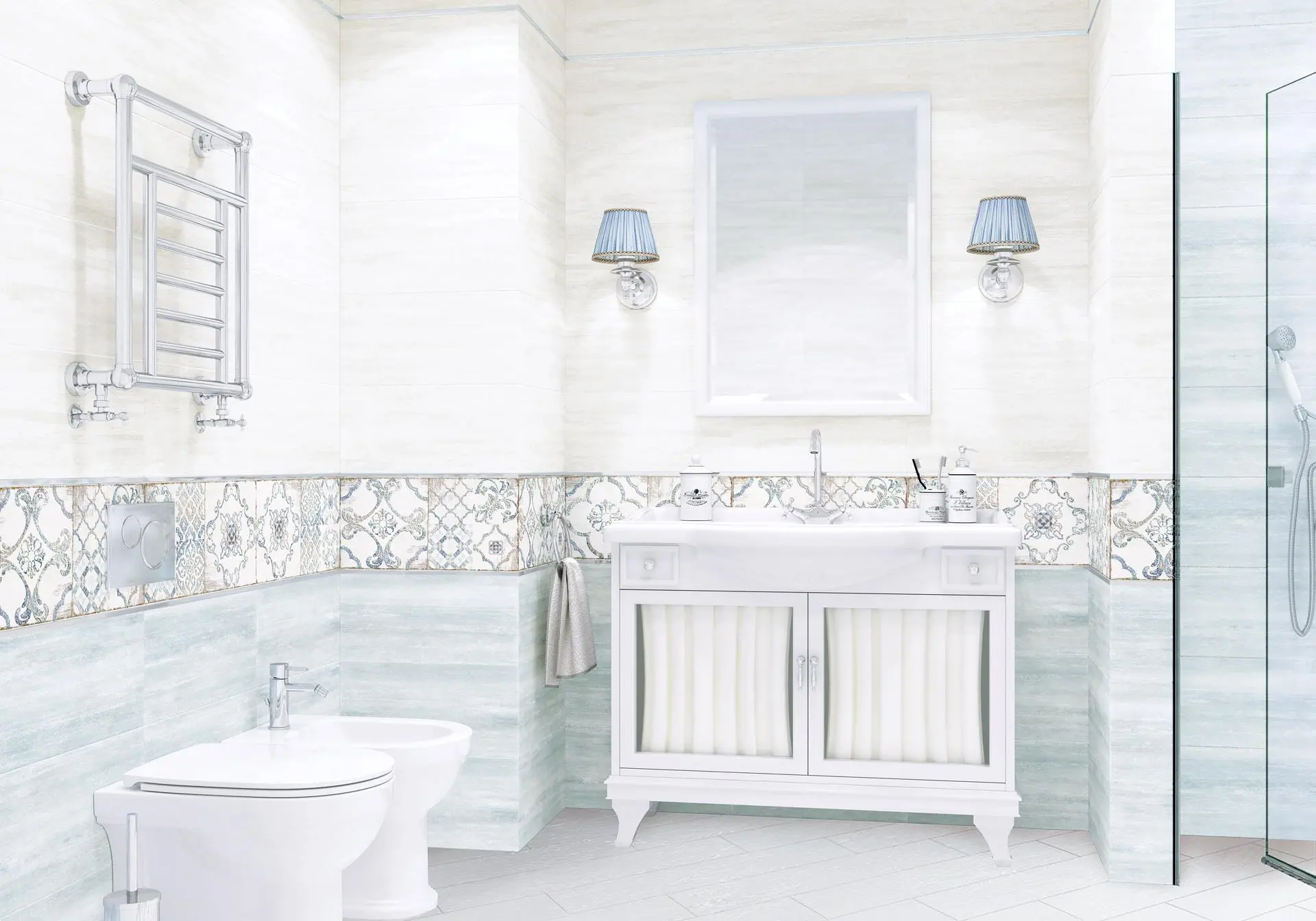 Venezia - картинка 1