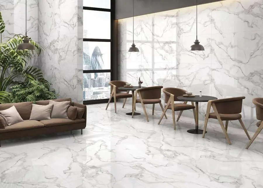 Venato - картинка 1