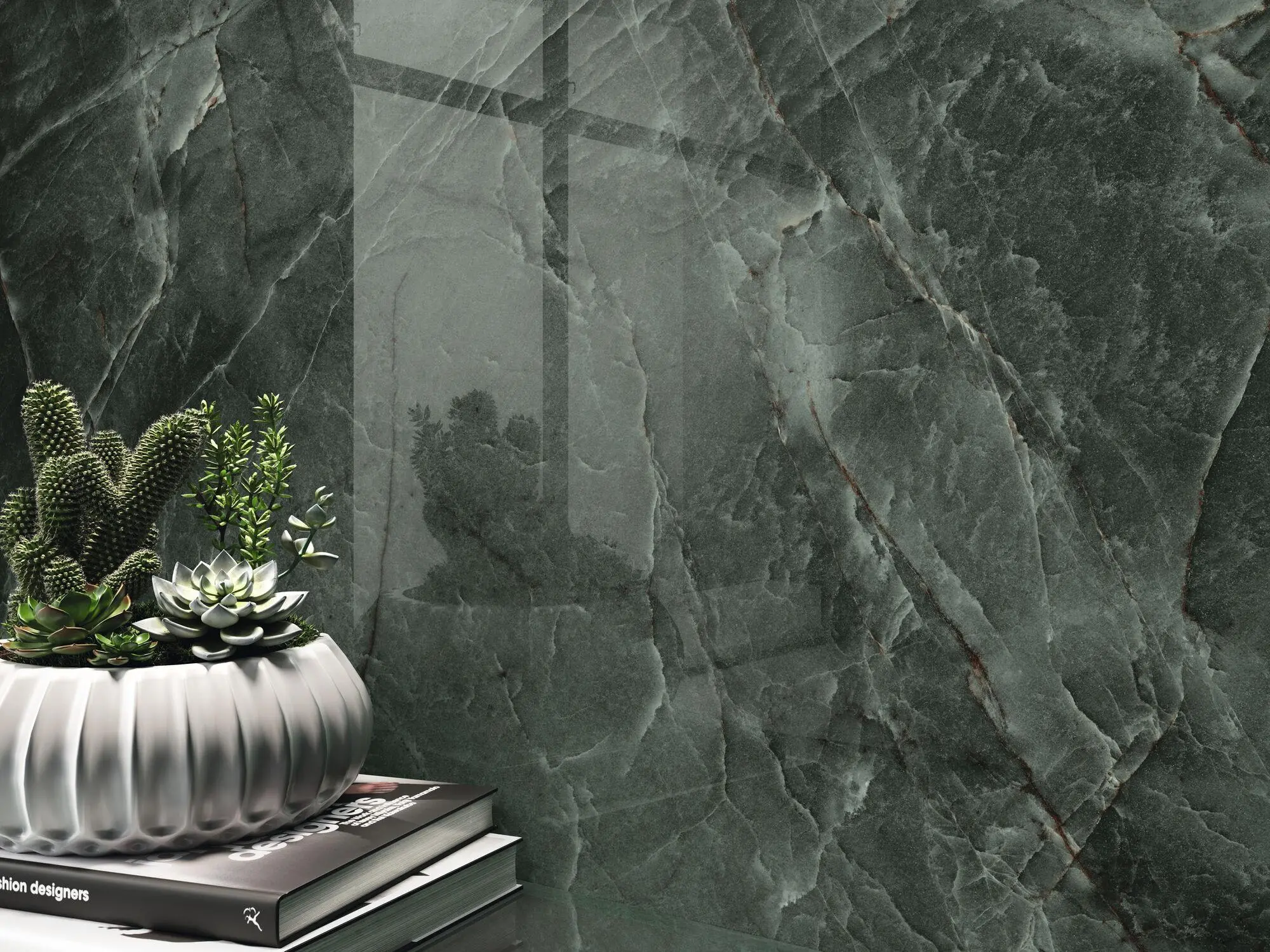 Manaos - картинка 1