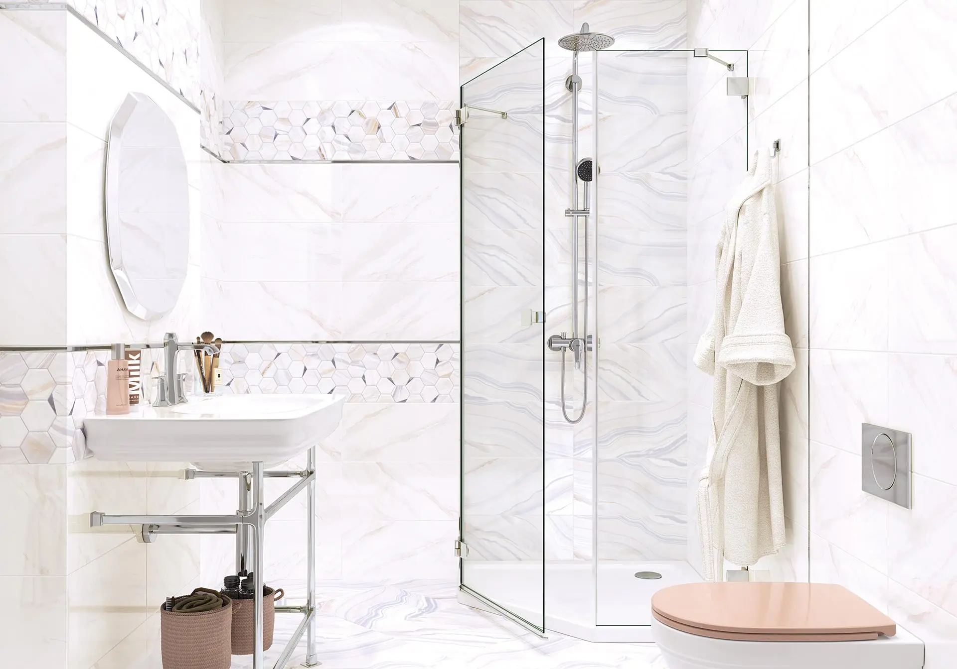 Eterna - картинка 1