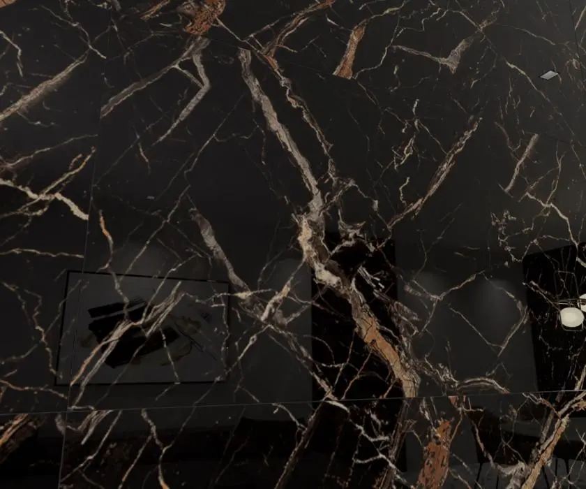 Prestige Gold - картинка 1