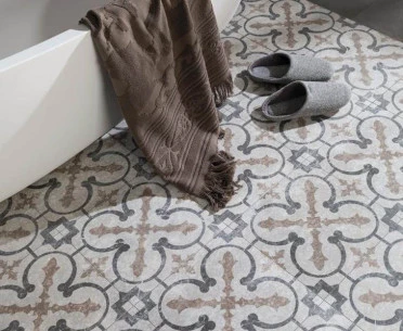 Barcelona - картинка 1