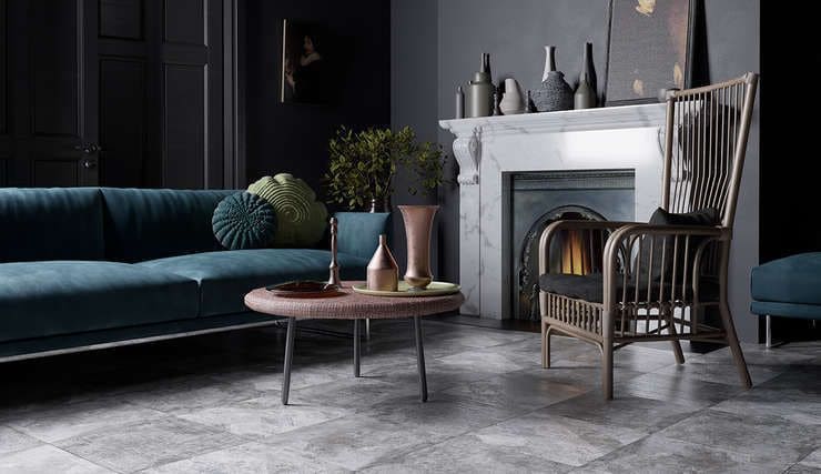 seriy-keramogranit-v-interere-6.jpg seriy-keramogranit-v-interere-6.jpg