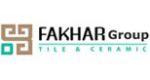 Fakhar