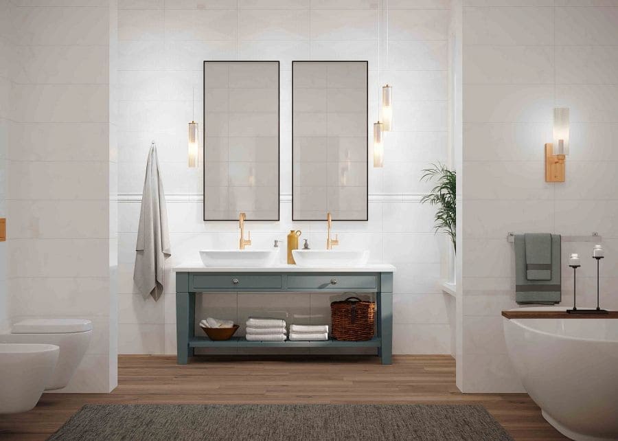 seriy-keramogranit-v-interere-5.jpg seriy-keramogranit-v-interere-5.jpg