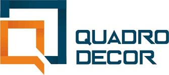 Квадро Декор
